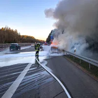pkw_brand_a95_starnberg_3.jpg