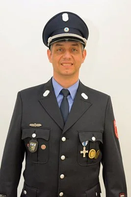 Andi Vorstand.jpg