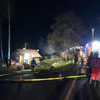 brand_huhnerstall_herrsching.jpg