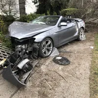 unfall_hanfelder_6.jpg