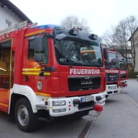 loschzug_front.jpg