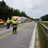 bereitstellungsraum.jpg