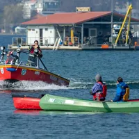 minensprenung_starnberg_see.jpg