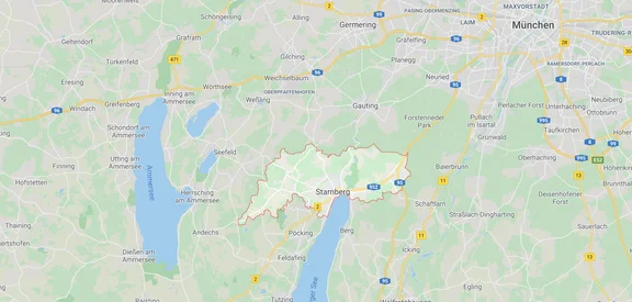 Bildschirmfoto 2020-02-25 um 12.16.20.png