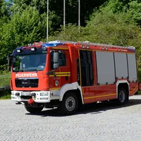 hlf2_1jpg1920x0_q85_crop-smart_upscale.jpg
