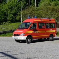 fw19.jpg
