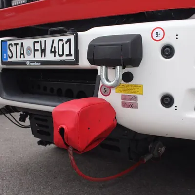 fw2.jpg