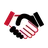 piktogramm_ffw_partner.png__48x48_q85_crop_subsampling-2_upscale.png