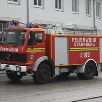 383-2023.jpg