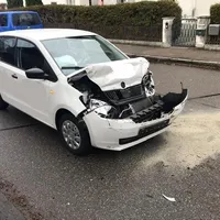 vu_sockinger_-_vw_up.jpg