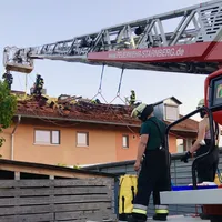 dachstuhlbrand_feldafing_1.jpg