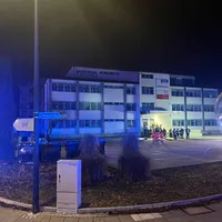 041-2024.jpg
