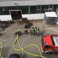 eingang_halle.jpg