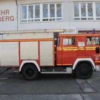 tlf_starnberg_beifahrerseite.jpg