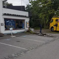 vu_simpatico.jpg
