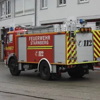 246-2024.jpg