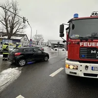 img_4409.jpg