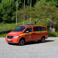 florian_starnberg_10_3_-_1.jpeg