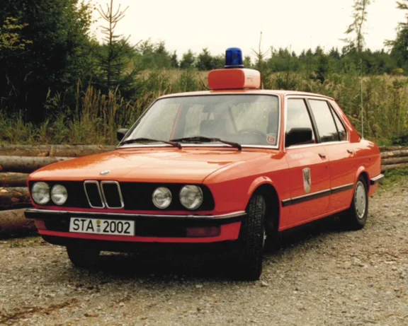 Einsatzleitwagen 1985 Starnberg.jpg