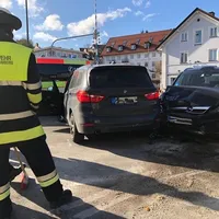 koller.jpg