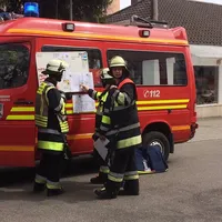 fuhrungsassistent.jpg