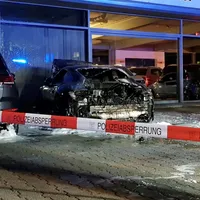 polizeiabsprerrung.jpg