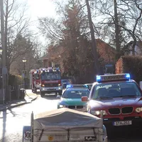 feuer_landstetten.jpg