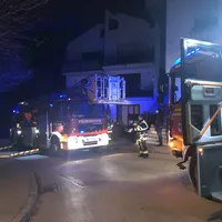 brand_muhlbergstrasse.jpg
