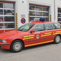 florian_starnberg_10_2_-_2.jpeg