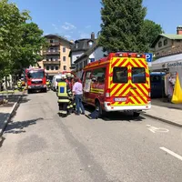 strasse.jpg