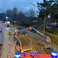 unfall_hanfelder_1.jpg