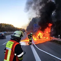 pkw_brand_a95_starnberg_1.jpg