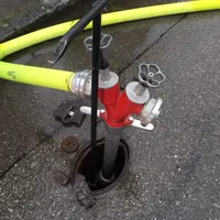 hydrant.jpg