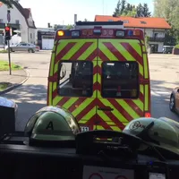 bab_kraftstoff_0807.jpg