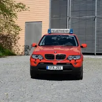 10-1-front.jpeg