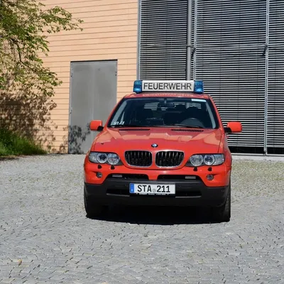 10-1-front.jpeg