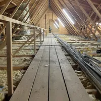 img_7965.jpg