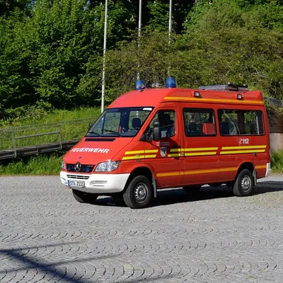 florian_starnberg_11_1_-_2.jpeg