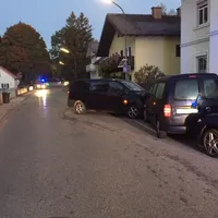 ubersicht_richt_oben.jpg