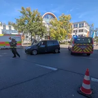 251-2026.jpg