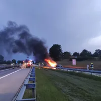 quelle_-_feuerwehr_neufahrn_ms.jpg