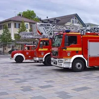 insta_feuerwehr_starnberg_2021_3.jpg