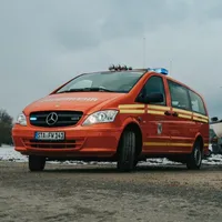 321-2023.jpg