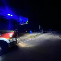img_6315.jpg