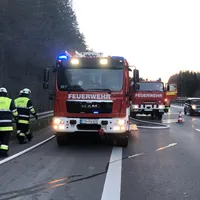 pkw_brand_a95_starnberg_2.jpg