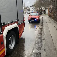 rauchentwicklung_feuerwehr_starnberg.jpg