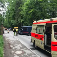 uberblick.jpg