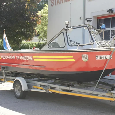 boot_feuerwehr_starnberg_1.jpeg