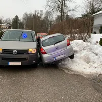 richtung_possenhofen.jpg