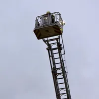 235-2026.jpg